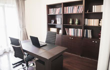 Teston home office construction leads